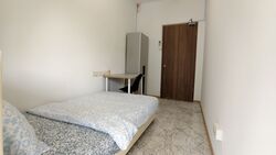 Orchid Apartment (D11), Apartment #519959541